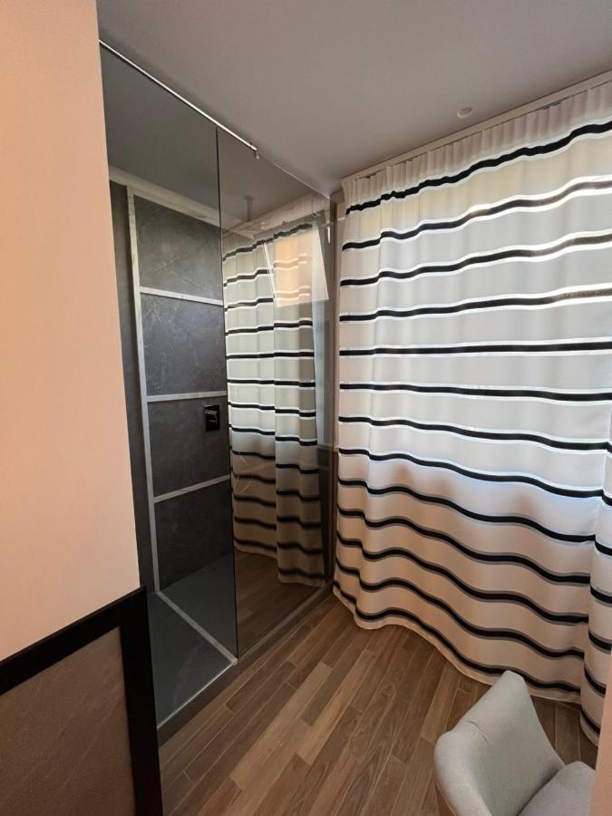 Flaneur Suites Corso ローマ エクステリア 写真