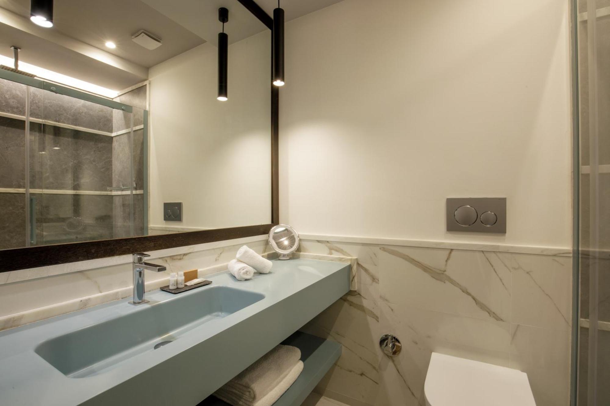 Flaneur Suites Corso ローマ エクステリア 写真